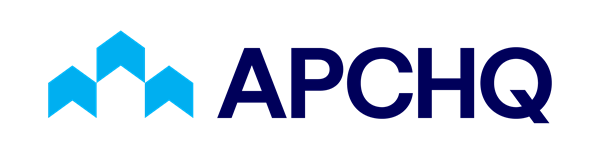 APCHQ — Association des professionnels de la construction et de l'habitation du Québec